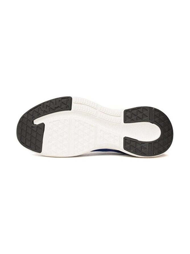 HUMMEL HML ALLEN