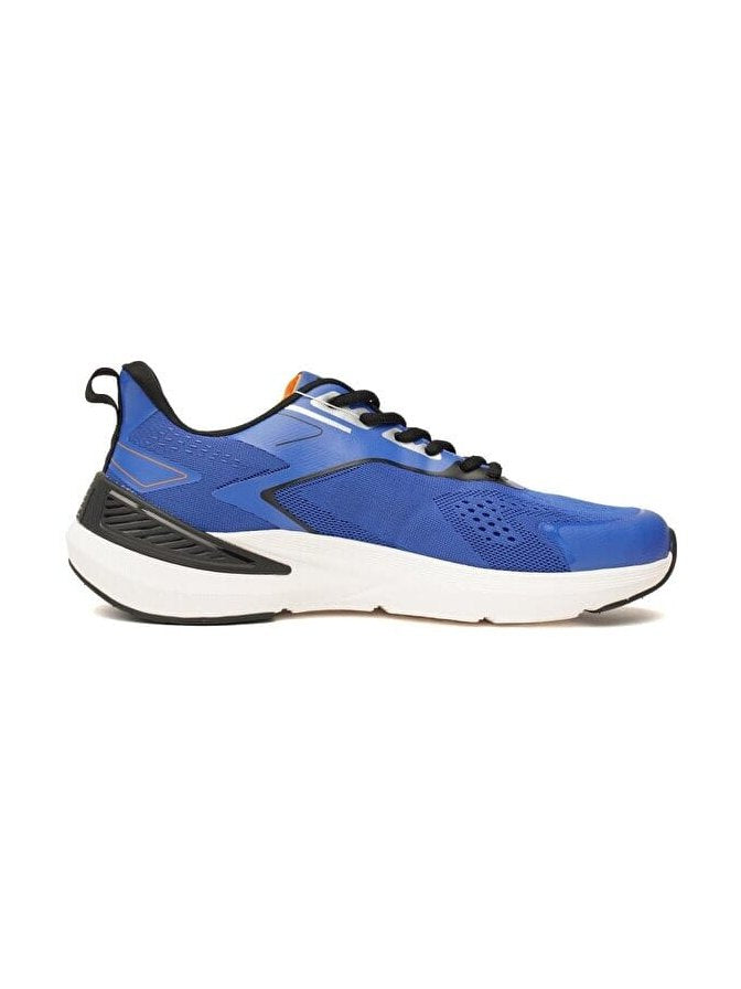 HUMMEL HML ALLEN