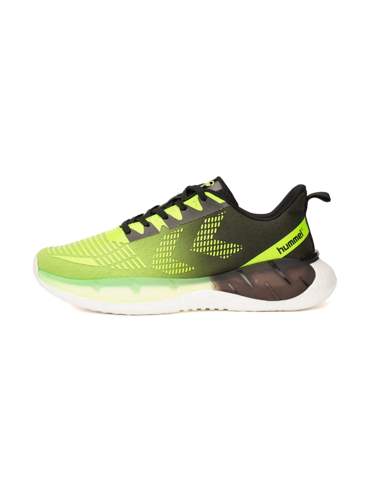 HUMMEL HML BOLT