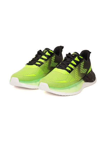 HUMMEL HML BOLT