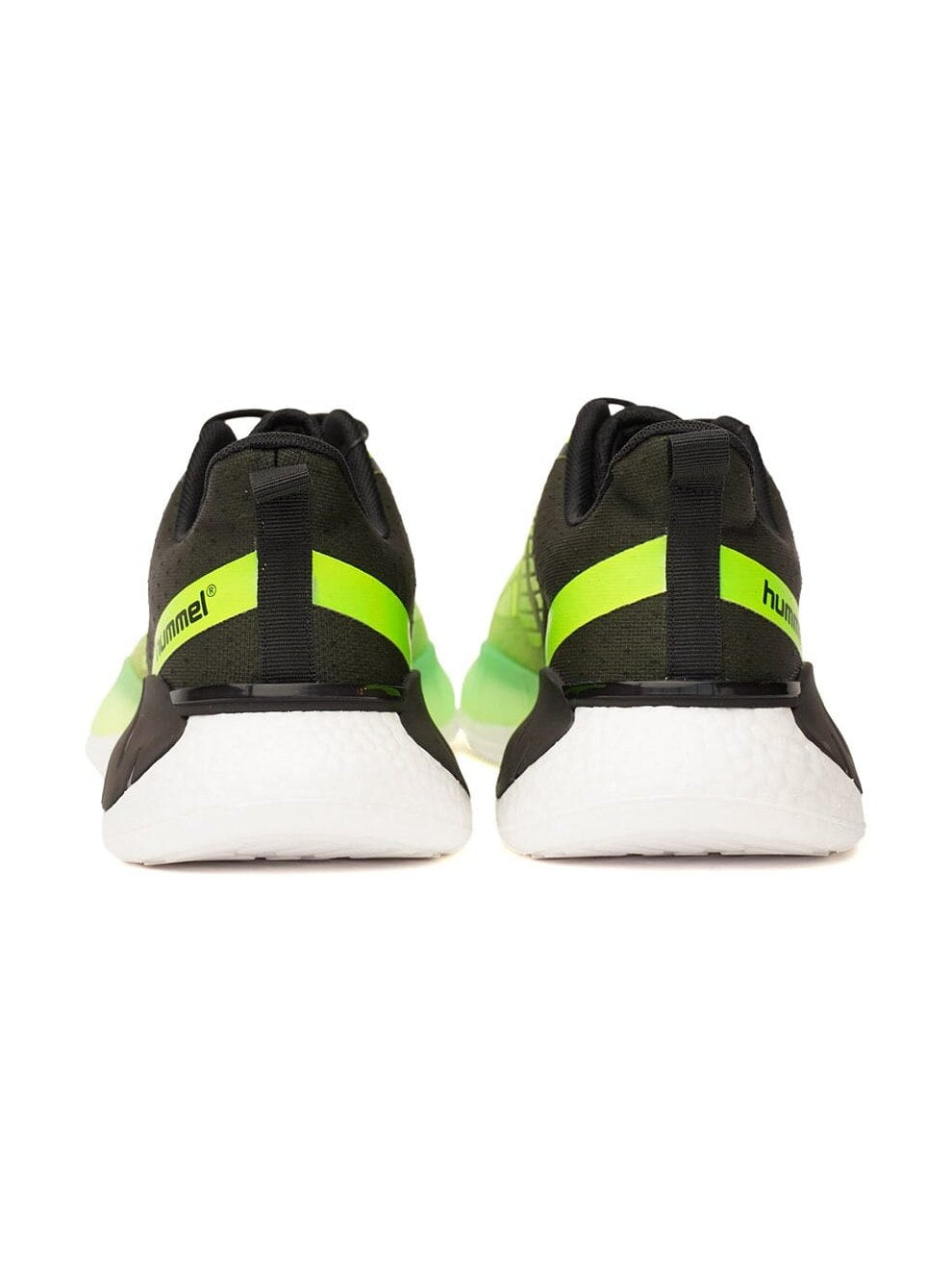 HUMMEL HML BOLT