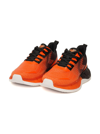 HUMMEL HML BOLT