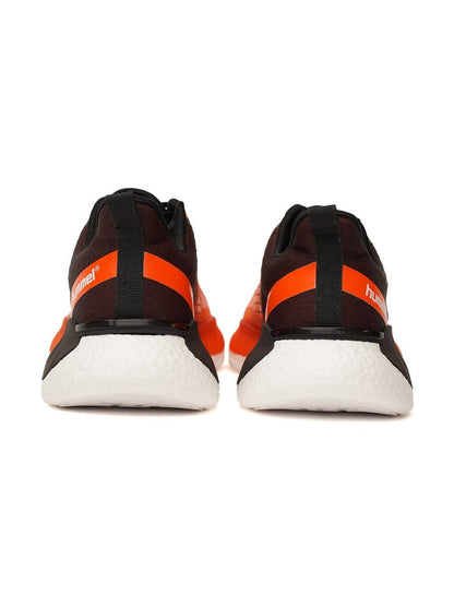 HUMMEL HML BOLT