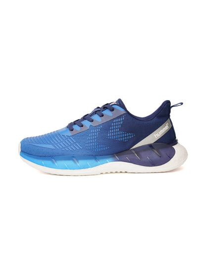 HUMMEL HML BOLT