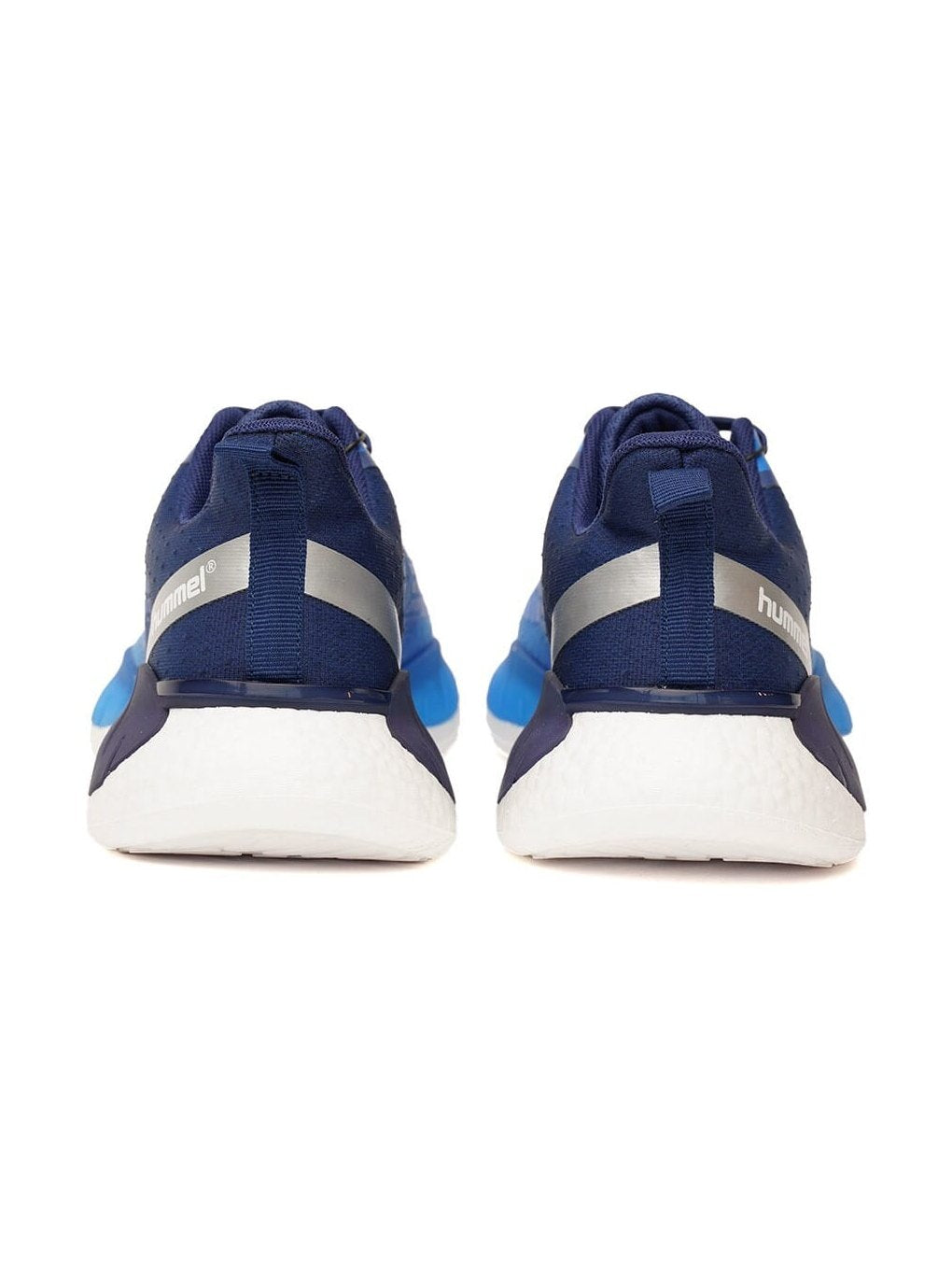 HUMMEL HML BOLT