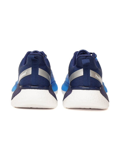 HUMMEL HML BOLT
