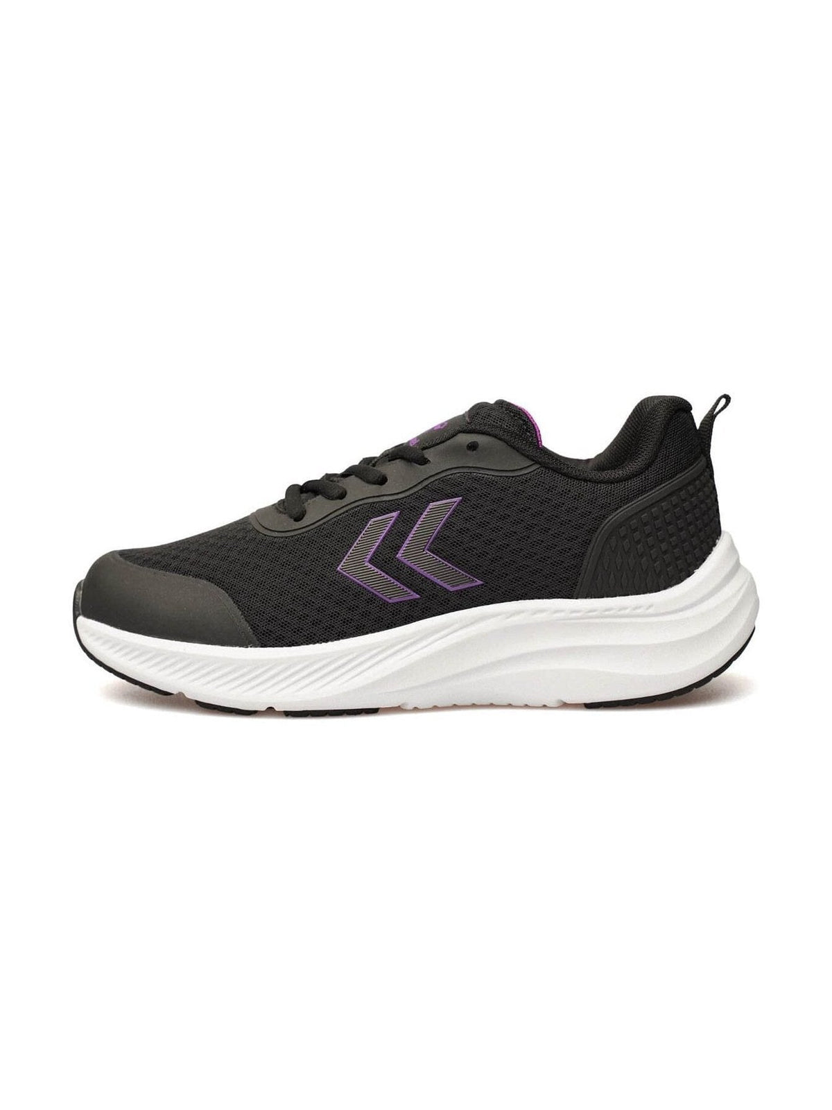 HUMMEL HML LIA