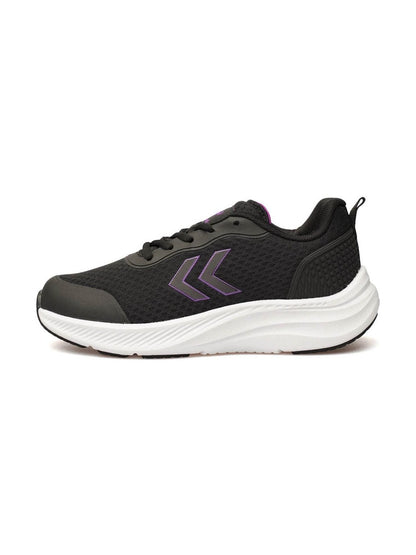 HUMMEL HML LIA
