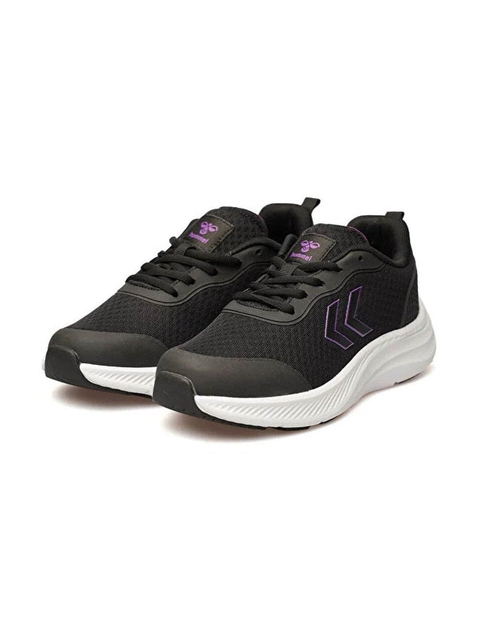 HUMMEL HML LIA