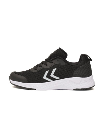 HUMMEL HML LIA