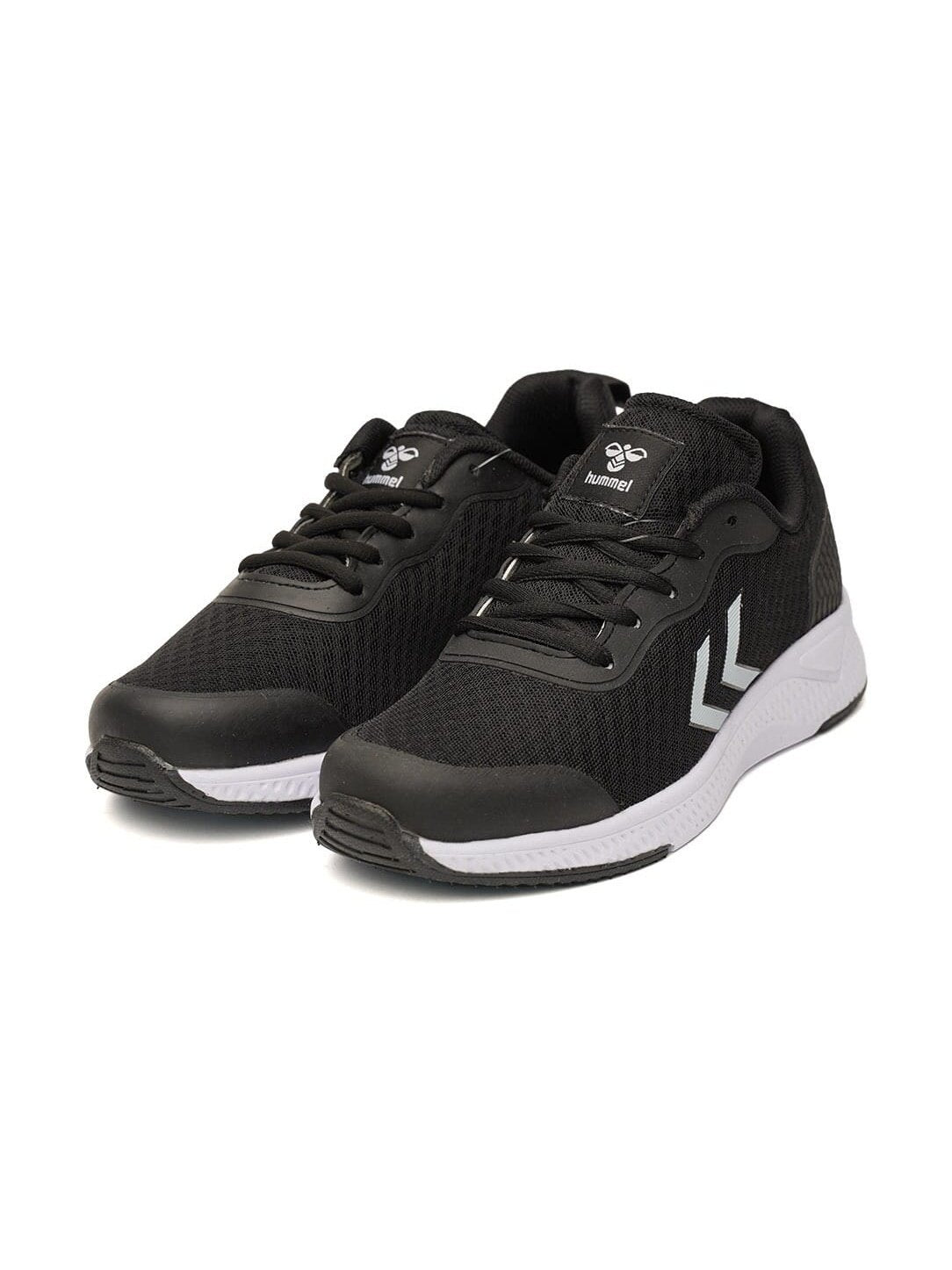 HUMMEL HML LIA