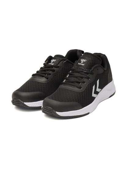 HUMMEL HML LIA