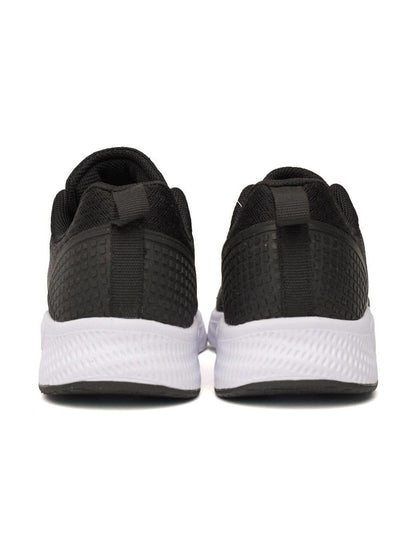 HUMMEL HML LIA