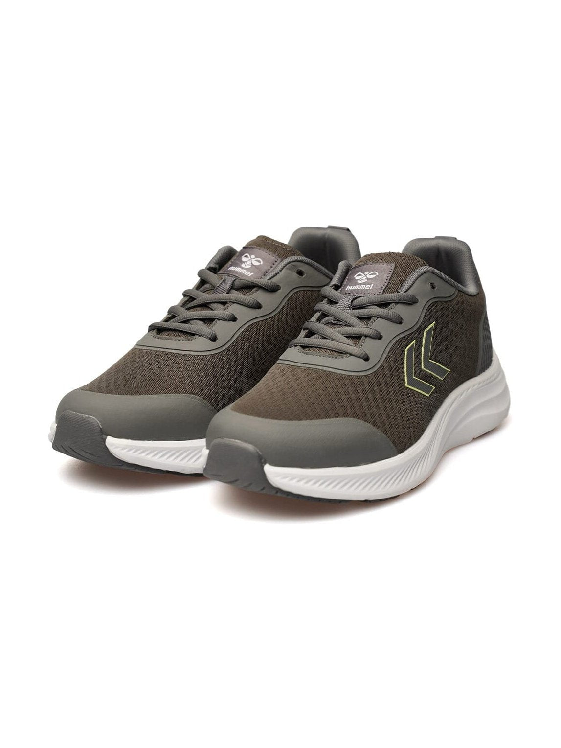 HUMMEL HML LIA
