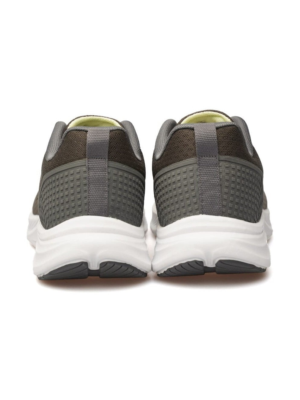 HUMMEL HML LIA