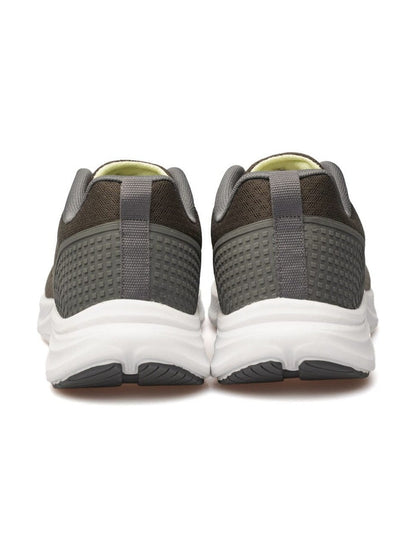 HUMMEL HML LIA