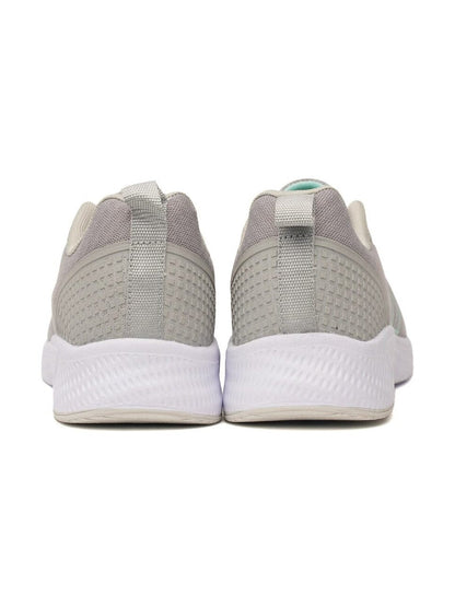 HUMMEL HML LIA