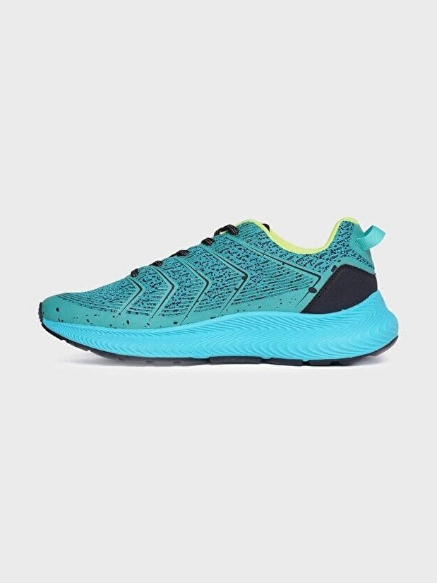 HUMMEL HML SHELLTER