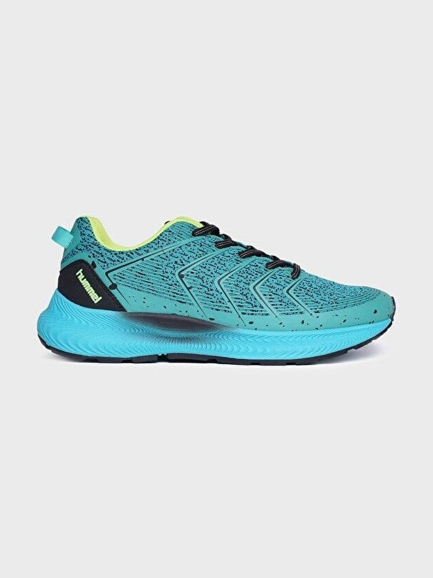 HUMMEL HML SHELLTER