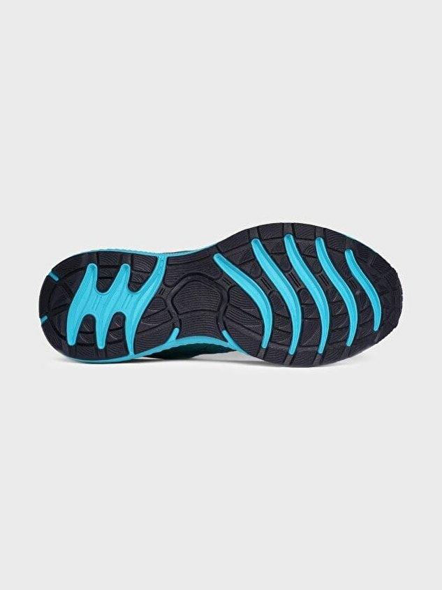 HUMMEL HML SHELLTER