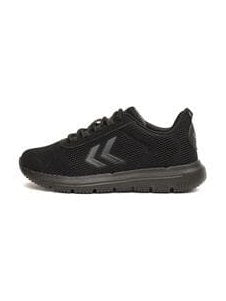 HUMMEL HML TYRO