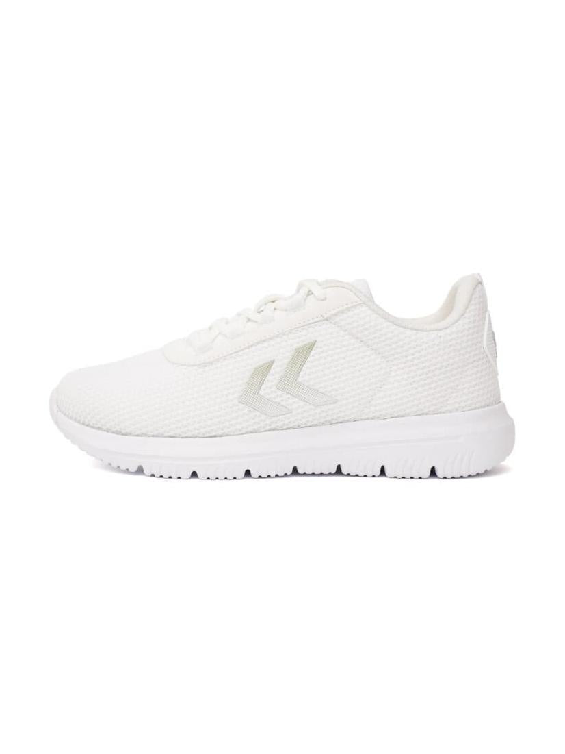 HUMMEL HML TYRO