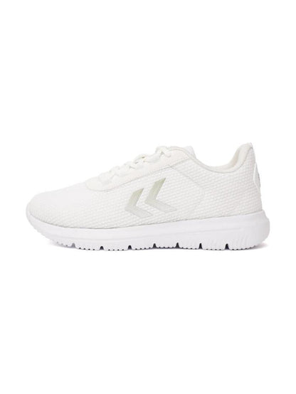 HUMMEL HML TYRO