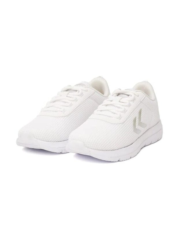 HUMMEL HML TYRO