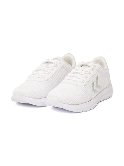 HUMMEL HML TYRO