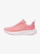 HUMMEL HML MARRY