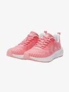 HUMMEL HML MARRY