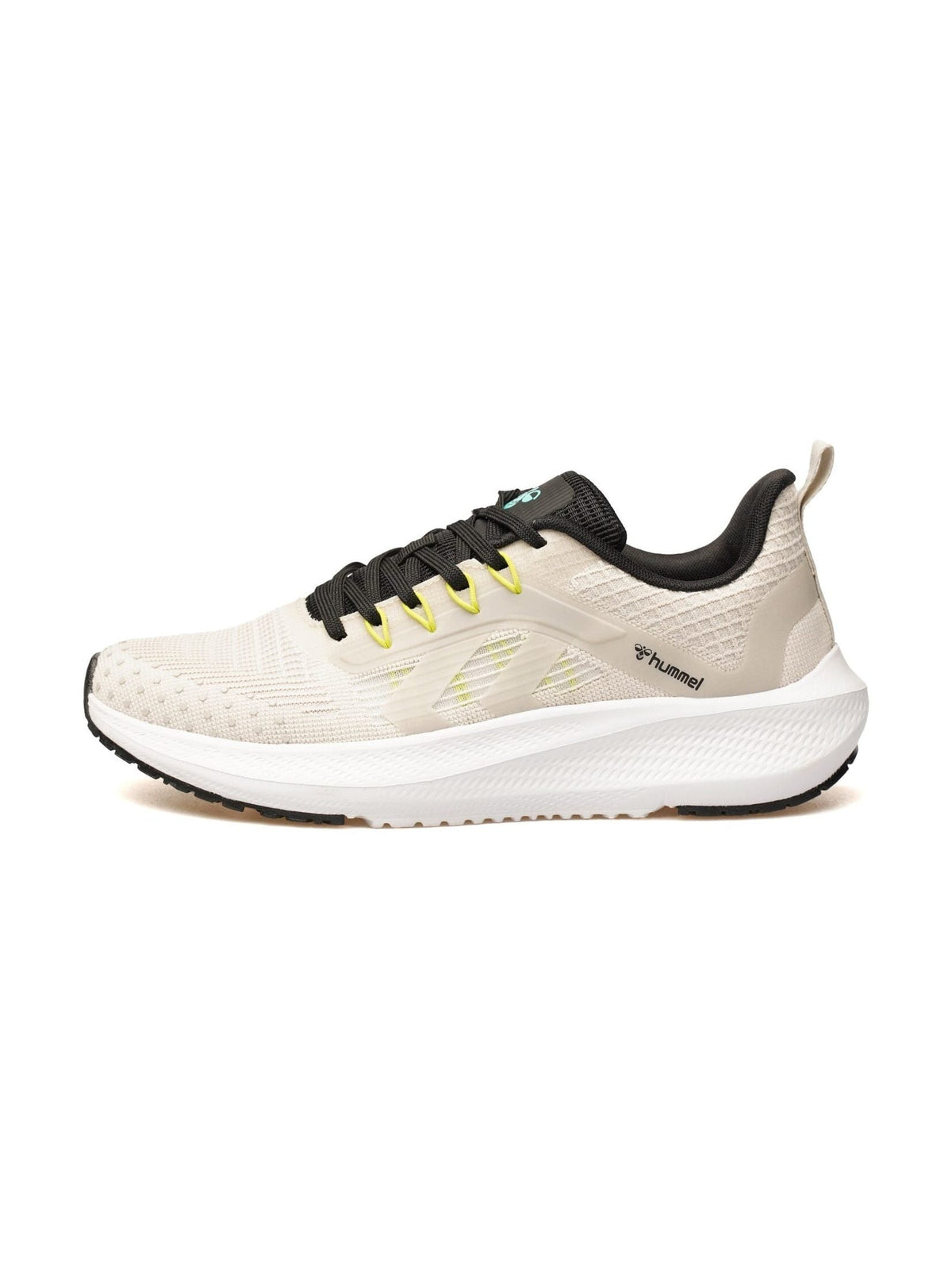 HUMMEL HML MARRY