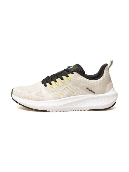 HUMMEL HML MARRY