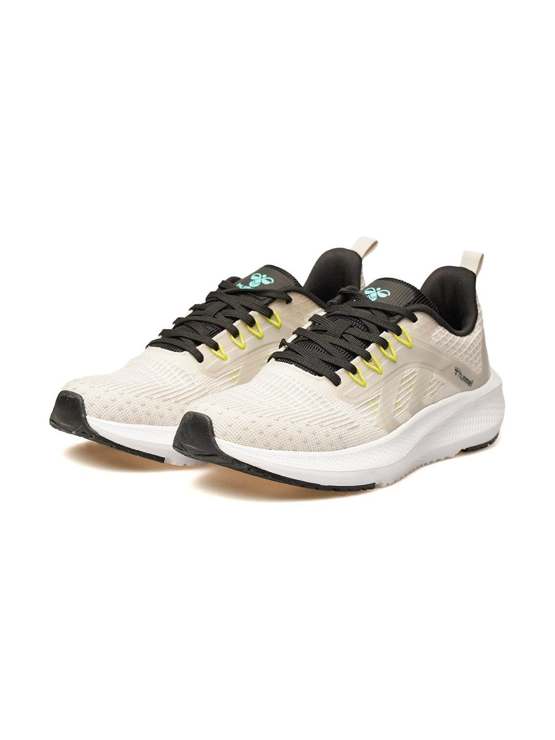 HUMMEL HML MARRY