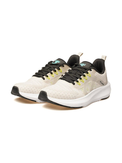 HUMMEL HML MARRY