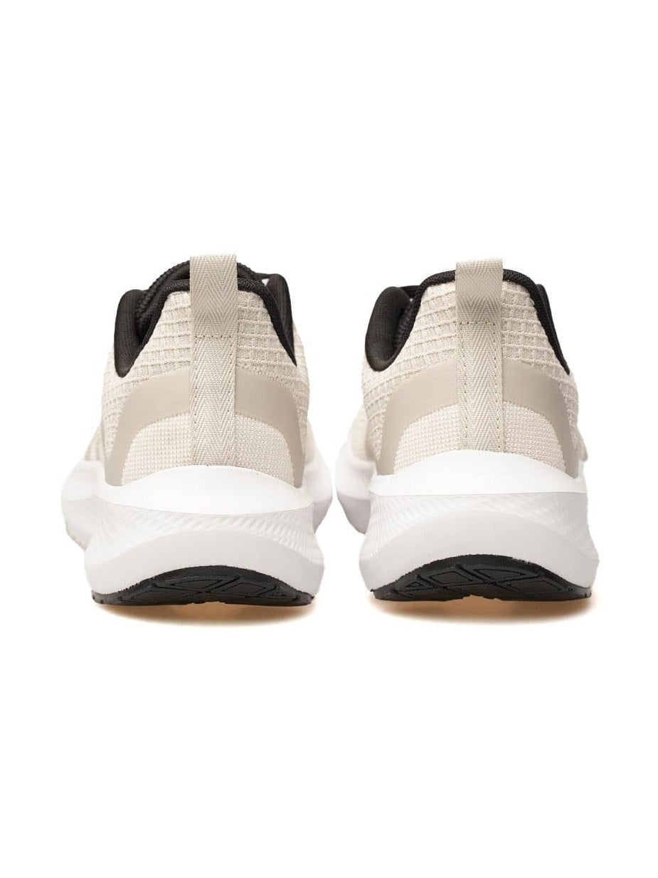 HUMMEL HML MARRY