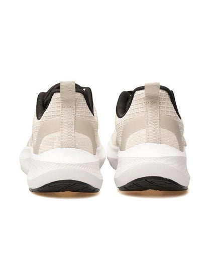 HUMMEL HML MARRY