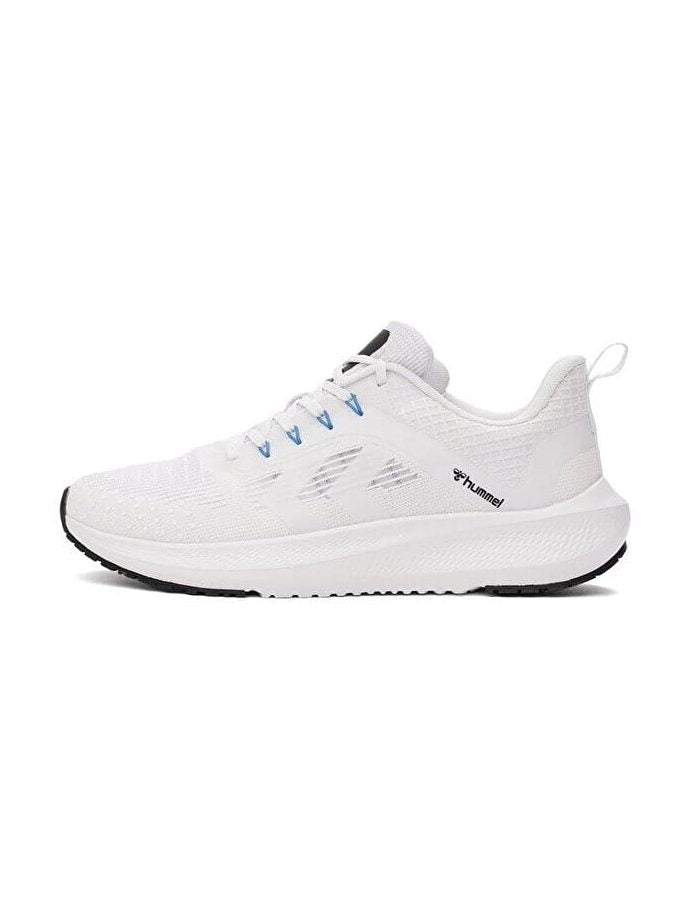 HUMMEL HML MARRY