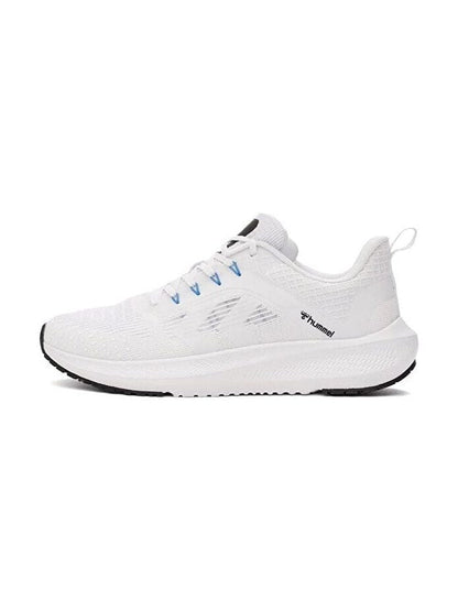 HUMMEL HML MARRY