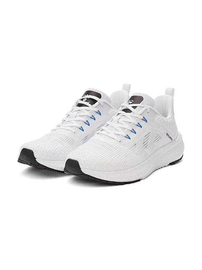 HUMMEL HML MARRY