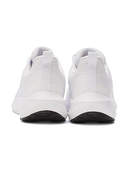 HUMMEL HML MARRY
