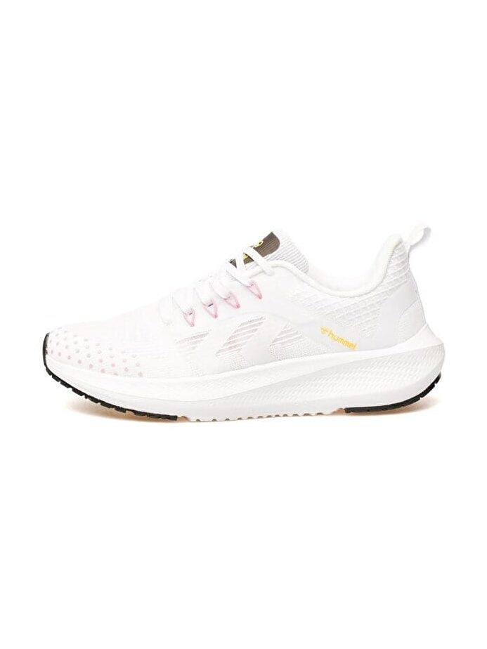 HUMMEL HML MARRY