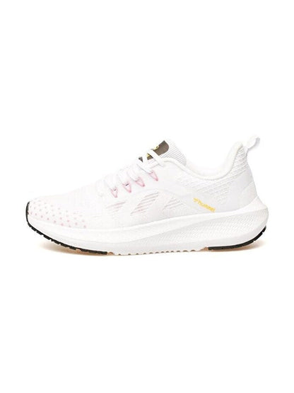 HUMMEL HML MARRY