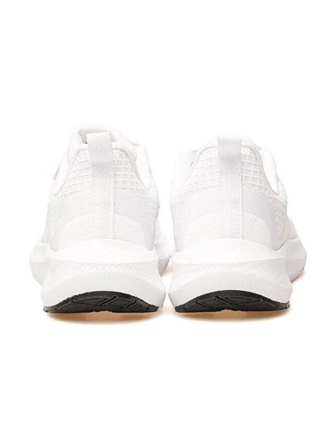 HUMMEL HML MARRY