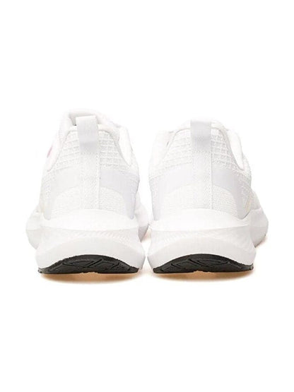 HUMMEL HML MARRY