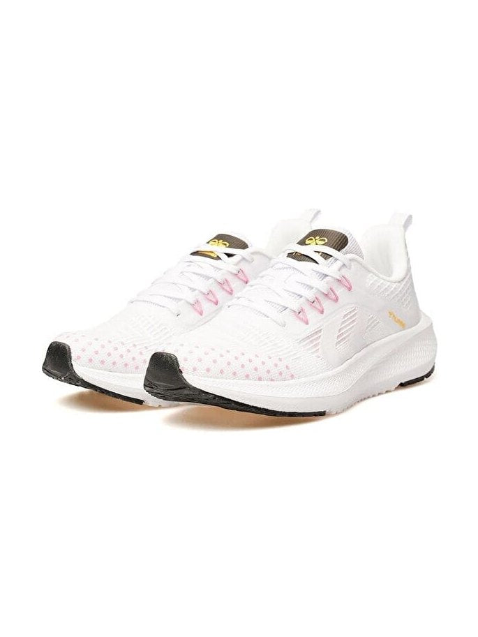 HUMMEL HML MARRY