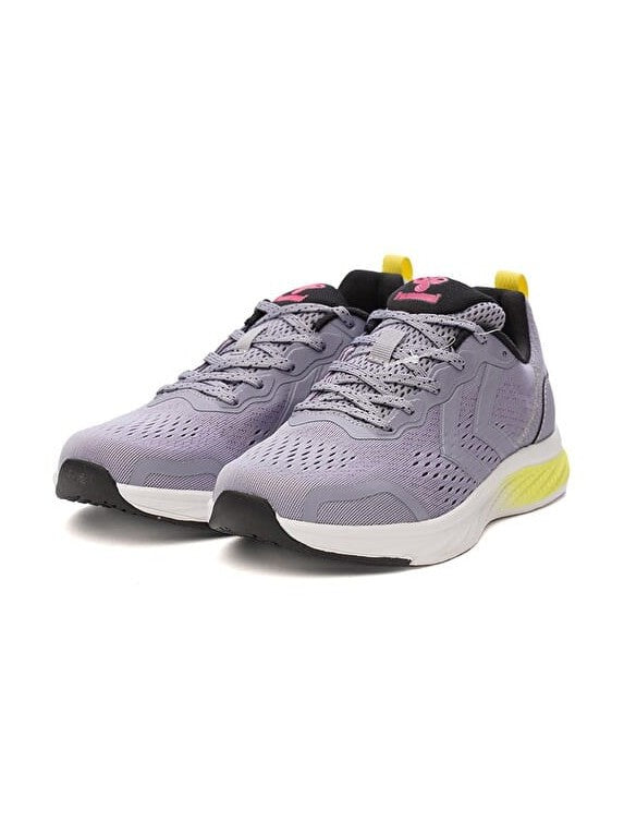 HUMMEL HML NOVAK