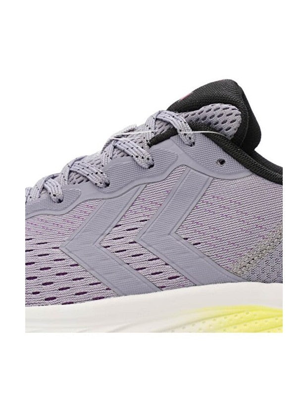 HUMMEL HML NOVAK