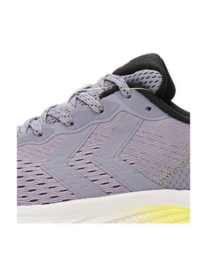 HUMMEL HML NOVAK