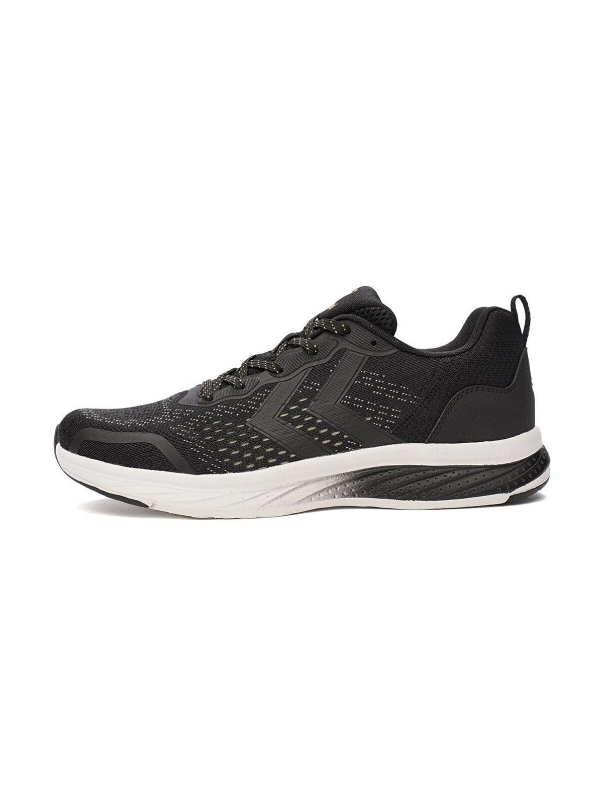 HUMMEL HML NOVAK